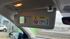 Volkswagen Polo 1.0 TSI 95 Match 5dr Petrol Hatchback